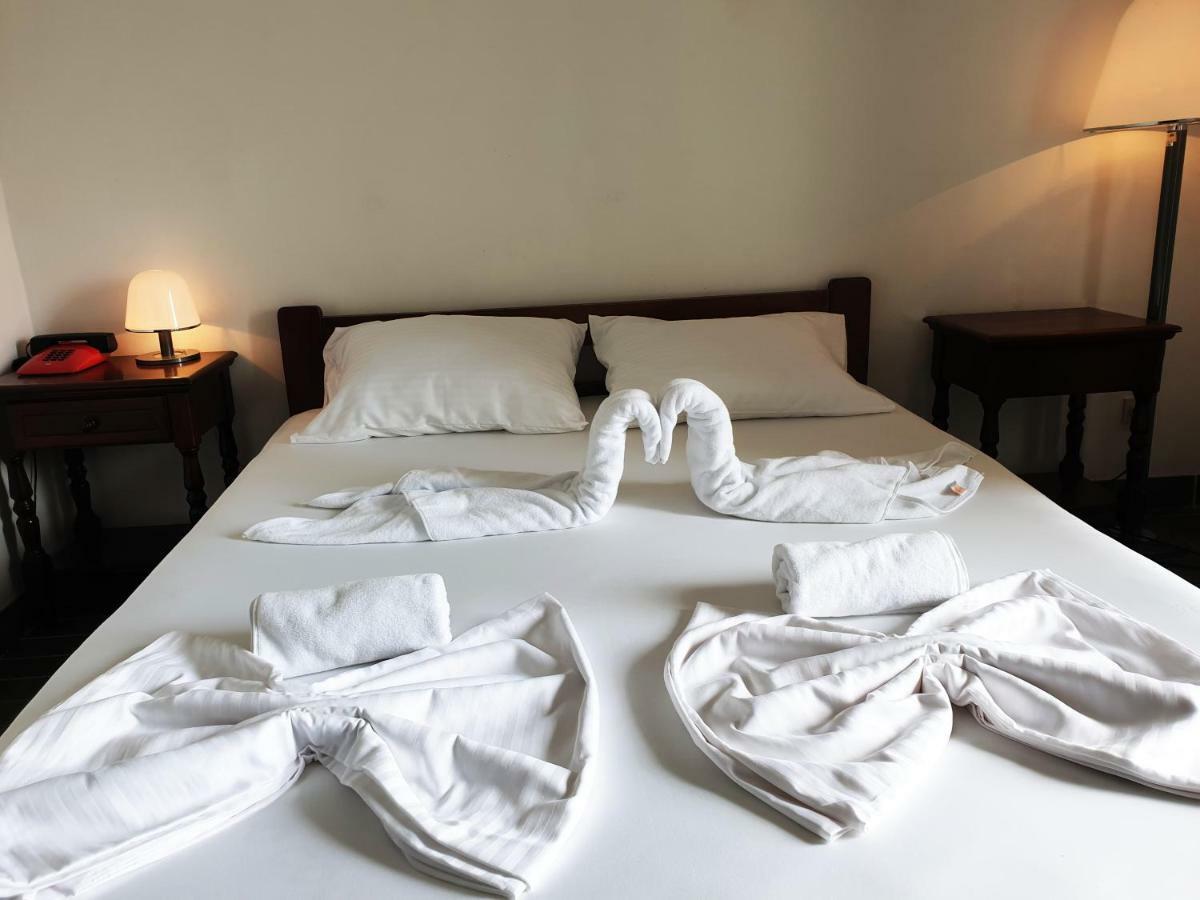 Bečići Hotel Sumadija Rafailovici מראה חיצוני תמונה