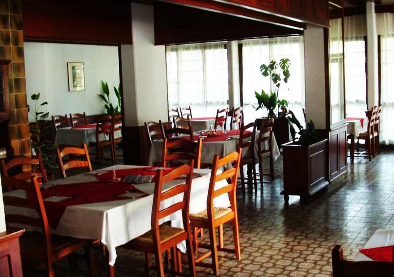 Bečići Hotel Sumadija Rafailovici מראה חיצוני תמונה