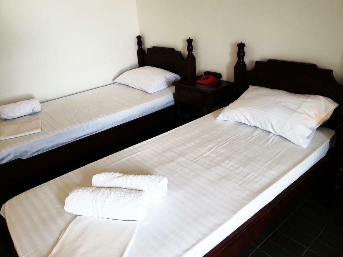 Bečići Hotel Sumadija Rafailovici מראה חיצוני תמונה