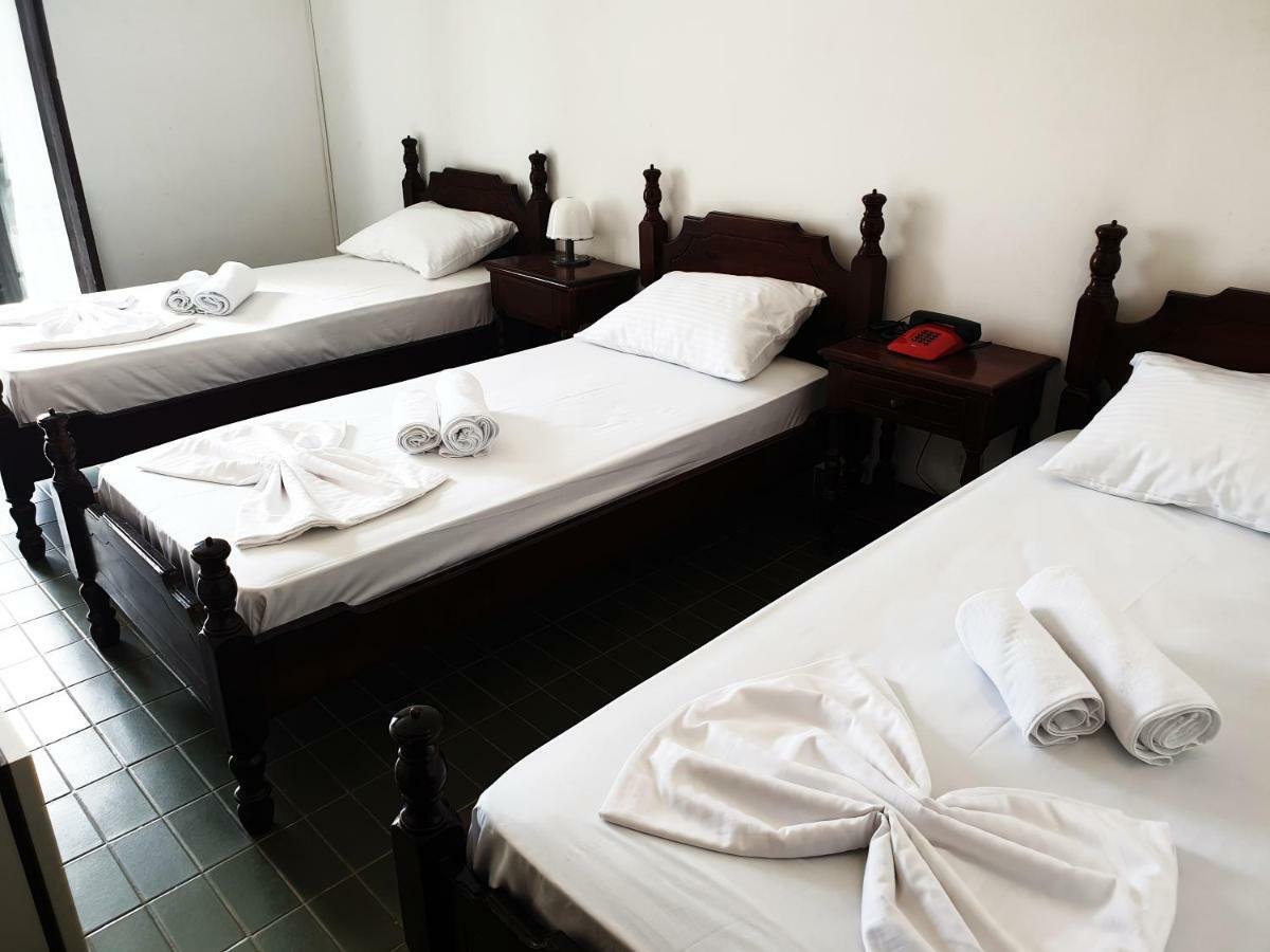 Bečići Hotel Sumadija Rafailovici מראה חיצוני תמונה